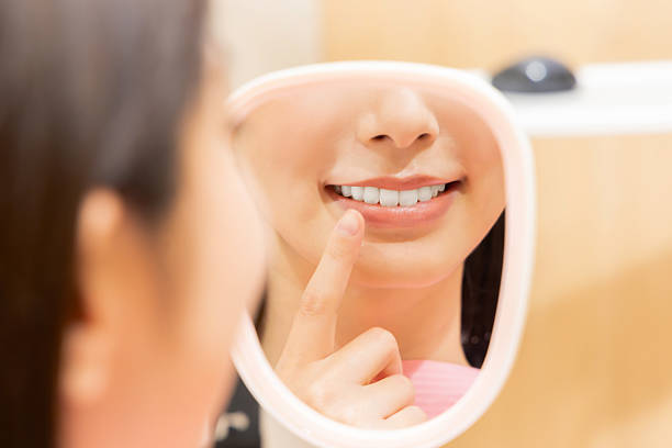 Affordable Teeth Whitening solutions in Ohio County County, KY